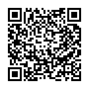 군정소식 페이지 바로가기 주소(https://www.jangseong.go.kr/q/ezMxMDR8Mzk3MTJ8c2hvd3xwYWdlPTI1fQ==&e=M&s=3), QRCODE
