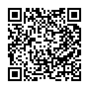 군정소식 페이지 바로가기 주소(https://www.jangseong.go.kr/q/ezMxMDR8Mzk3MTJ8c2hvd3xwYWdlPTI2fQ==&e=M&s=3), QRCODE