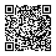군정소식 페이지 바로가기 주소(https://www.jangseong.go.kr/q/ezMxMDR8Mzk3MTJ8c2hvd3xwYWdlPTI3fQ==&e=M&s=3), QRCODE