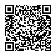 군정소식 페이지 바로가기 주소(https://www.jangseong.go.kr/q/ezMxMDR8Mzk3MTJ8c2hvd3xwYWdlPTIyfQ==&e=M&s=3), QRCODE