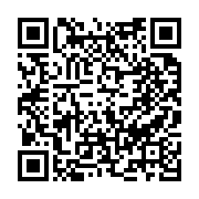 군정소식 페이지 바로가기 주소(https://www.jangseong.go.kr/q/ezMxMDR8Mzk3MTJ8c2hvd3xwYWdlPTIzfQ==&e=M&s=3), QRCODE