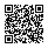 군정소식 페이지 바로가기 주소(https://www.jangseong.go.kr/q/ezMxMDR8Mzk3MTN8c2hvd3x9&e=M&s=3), QRCODE