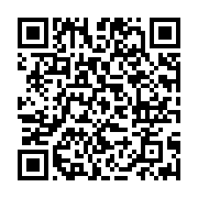 군정소식 페이지 바로가기 주소(https://www.jangseong.go.kr/q/ezMxMDR8Mzk3MTN8c2hvd3xwYWdlPTE3fQ==&e=M&s=3), QRCODE