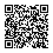 군정소식 페이지 바로가기 주소(https://www.jangseong.go.kr/q/ezMxMDR8Mzk3MTN8c2hvd3xwYWdlPTEyfQ==&e=M&s=3), QRCODE