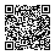 군정소식 페이지 바로가기 주소(https://www.jangseong.go.kr/q/ezMxMDR8Mzk3MTN8c2hvd3xwYWdlPTI0fQ==&e=M&s=3), QRCODE