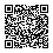 군정소식 페이지 바로가기 주소(https://www.jangseong.go.kr/q/ezMxMDR8Mzk3MTN8c2hvd3xwYWdlPTI1fQ==&e=M&s=3), QRCODE