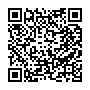 군정소식 페이지 바로가기 주소(https://www.jangseong.go.kr/q/ezMxMDR8Mzk3MTN8c2hvd3xwYWdlPTI2fQ==&e=M&s=3), QRCODE