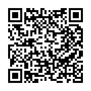 군정소식 페이지 바로가기 주소(https://www.jangseong.go.kr/q/ezMxMDR8Mzk3MTN8c2hvd3xwYWdlPTI3fQ==&e=M&s=3), QRCODE