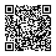 군정소식 페이지 바로가기 주소(https://www.jangseong.go.kr/q/ezMxMDR8Mzk3MTN8c2hvd3xwYWdlPTIzfQ==&e=M&s=3), QRCODE