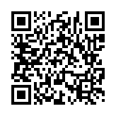 군정소식 페이지 바로가기 주소(https://www.jangseong.go.kr/q/ezMxMDR8Mzk3MnxzaG93fH0=&e=M&s=3), QRCODE