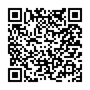 군정소식 페이지 바로가기 주소(https://www.jangseong.go.kr/q/ezMxMDR8Mzk3MnxzaG93fHBhZ2U9NjM1fQ==&e=M&s=3), QRCODE