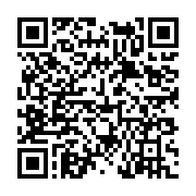 군정소식 페이지 바로가기 주소(https://www.jangseong.go.kr/q/ezMxMDR8Mzk3MnxzaG93fHBhZ2U9NjM2fQ==&e=M&s=3), QRCODE