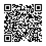 군정소식 페이지 바로가기 주소(https://www.jangseong.go.kr/q/ezMxMDR8Mzk3MnxzaG93fHBhZ2U9NjMwfQ==&e=M&s=3), QRCODE