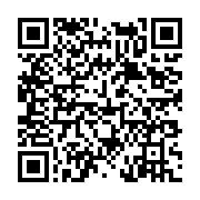 군정소식 페이지 바로가기 주소(https://www.jangseong.go.kr/q/ezMxMDR8Mzk3MnxzaG93fHBhZ2U9NjMxfQ==&e=M&s=3), QRCODE