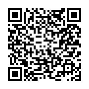 군정소식 페이지 바로가기 주소(https://www.jangseong.go.kr/q/ezMxMDR8Mzk3MnxzaG93fHBhZ2U9NjQ0fQ==&e=M&s=3), QRCODE