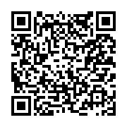 군정소식 페이지 바로가기 주소(https://www.jangseong.go.kr/q/ezMxMDR8Mzk3MnxzaG93fHBhZ2U9NjQ1fQ==&e=M&s=3), QRCODE