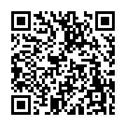 군정소식 페이지 바로가기 주소(https://www.jangseong.go.kr/q/ezMxMDR8Mzk3MnxzaG93fHBhZ2U9NjQxfQ==&e=M&s=3), QRCODE