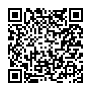 군정소식 페이지 바로가기 주소(https://www.jangseong.go.kr/q/ezMxMDR8Mzk3MnxzaG93fHBhZ2U9NjQyfQ==&e=M&s=3), QRCODE