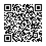 군정소식 페이지 바로가기 주소(https://www.jangseong.go.kr/q/ezMxMDR8Mzk3Mzl8c2hvd3xwYWdlPTE1fQ==&e=M&s=3), QRCODE