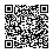 군정소식 페이지 바로가기 주소(https://www.jangseong.go.kr/q/ezMxMDR8Mzk3Mzl8c2hvd3xwYWdlPTE2fQ==&e=M&s=3), QRCODE