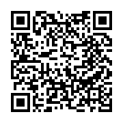 군정소식 페이지 바로가기 주소(https://www.jangseong.go.kr/q/ezMxMDR8Mzk3Mzl8c2hvd3xwYWdlPTE3fQ==&e=M&s=3), QRCODE