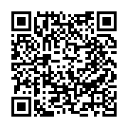 군정소식 페이지 바로가기 주소(https://www.jangseong.go.kr/q/ezMxMDR8Mzk3Mzl8c2hvd3xwYWdlPTI0fQ==&e=M&s=3), QRCODE