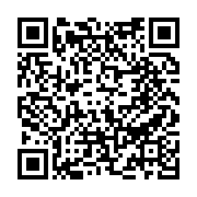 군정소식 페이지 바로가기 주소(https://www.jangseong.go.kr/q/ezMxMDR8Mzk3Mzl8c2hvd3xwYWdlPTI1fQ==&e=M&s=3), QRCODE