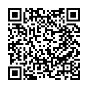 군정소식 페이지 바로가기 주소(https://www.jangseong.go.kr/q/ezMxMDR8Mzk3Mzl8c2hvd3xwYWdlPTI2fQ==&e=M&s=3), QRCODE
