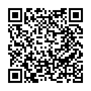 군정소식 페이지 바로가기 주소(https://www.jangseong.go.kr/q/ezMxMDR8Mzk3Mzl8c2hvd3xwYWdlPTI3fQ==&e=M&s=3), QRCODE