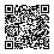 군정소식 페이지 바로가기 주소(https://www.jangseong.go.kr/q/ezMxMDR8Mzk3Mzl8c2hvd3xwYWdlPTIyfQ==&e=M&s=3), QRCODE