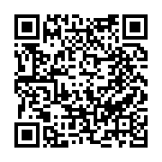 군정소식 페이지 바로가기 주소(https://www.jangseong.go.kr/q/ezMxMDR8Mzk3Mzl8c2hvd3xwYWdlPTIzfQ==&e=M&s=3), QRCODE