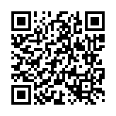 군정소식 페이지 바로가기 주소(https://www.jangseong.go.kr/q/ezMxMDR8Mzk3NDJ8c2hvd3x9&e=M&s=3), QRCODE