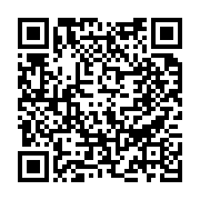 군정소식 페이지 바로가기 주소(https://www.jangseong.go.kr/q/ezMxMDR8Mzk3NDJ8c2hvd3xwYWdlPTE1fQ==&e=M&s=3), QRCODE