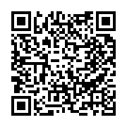 군정소식 페이지 바로가기 주소(https://www.jangseong.go.kr/q/ezMxMDR8Mzk3NDJ8c2hvd3xwYWdlPTE2fQ==&e=M&s=3), QRCODE