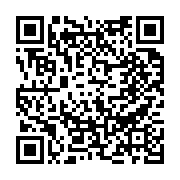 군정소식 페이지 바로가기 주소(https://www.jangseong.go.kr/q/ezMxMDR8Mzk3NDJ8c2hvd3xwYWdlPTE3fQ==&e=M&s=3), QRCODE