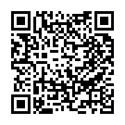 군정소식 페이지 바로가기 주소(https://www.jangseong.go.kr/q/ezMxMDR8Mzk3NDJ8c2hvd3xwYWdlPTI0fQ==&e=M&s=3), QRCODE