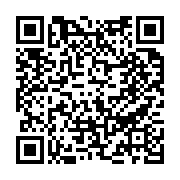 군정소식 페이지 바로가기 주소(https://www.jangseong.go.kr/q/ezMxMDR8Mzk3NDJ8c2hvd3xwYWdlPTI1fQ==&e=M&s=3), QRCODE