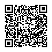군정소식 페이지 바로가기 주소(https://www.jangseong.go.kr/q/ezMxMDR8Mzk3NDJ8c2hvd3xwYWdlPTI3fQ==&e=M&s=3), QRCODE
