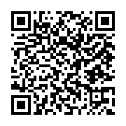 군정소식 페이지 바로가기 주소(https://www.jangseong.go.kr/q/ezMxMDR8Mzk3NDJ8c2hvd3xwYWdlPTIyfQ==&e=M&s=3), QRCODE