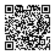 군정소식 페이지 바로가기 주소(https://www.jangseong.go.kr/q/ezMxMDR8Mzk3NDJ8c2hvd3xwYWdlPTIzfQ==&e=M&s=3), QRCODE