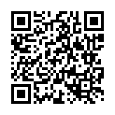 군정소식 페이지 바로가기 주소(https://www.jangseong.go.kr/q/ezMxMDR8Mzk3NDR8c2hvd3x9&e=M&s=3), QRCODE