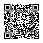 군정소식 페이지 바로가기 주소(https://www.jangseong.go.kr/q/ezMxMDR8Mzk3NDR8c2hvd3xwYWdlPTE1fQ==&e=M&s=3), QRCODE