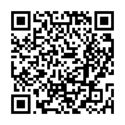 군정소식 페이지 바로가기 주소(https://www.jangseong.go.kr/q/ezMxMDR8Mzk3NDR8c2hvd3xwYWdlPTE2fQ==&e=M&s=3), QRCODE