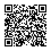 군정소식 페이지 바로가기 주소(https://www.jangseong.go.kr/q/ezMxMDR8Mzk3NDR8c2hvd3xwYWdlPTE3fQ==&e=M&s=3), QRCODE