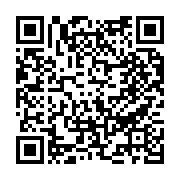 군정소식 페이지 바로가기 주소(https://www.jangseong.go.kr/q/ezMxMDR8Mzk3NDR8c2hvd3xwYWdlPTI0fQ==&e=M&s=3), QRCODE