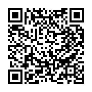 군정소식 페이지 바로가기 주소(https://www.jangseong.go.kr/q/ezMxMDR8Mzk3NDR8c2hvd3xwYWdlPTI1fQ==&e=M&s=3), QRCODE