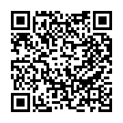 군정소식 페이지 바로가기 주소(https://www.jangseong.go.kr/q/ezMxMDR8Mzk3NDR8c2hvd3xwYWdlPTI3fQ==&e=M&s=3), QRCODE