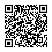 군정소식 페이지 바로가기 주소(https://www.jangseong.go.kr/q/ezMxMDR8Mzk3NDR8c2hvd3xwYWdlPTIyfQ==&e=M&s=3), QRCODE