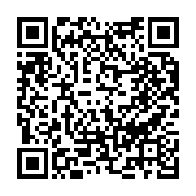 군정소식 페이지 바로가기 주소(https://www.jangseong.go.kr/q/ezMxMDR8Mzk3NDR8c2hvd3xwYWdlPTIzfQ==&e=M&s=3), QRCODE