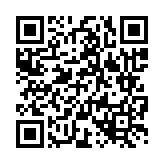 군정소식 페이지 바로가기 주소(https://www.jangseong.go.kr/q/ezMxMDR8Mzk3NDd8c2hvd3x9&e=M&s=3), QRCODE